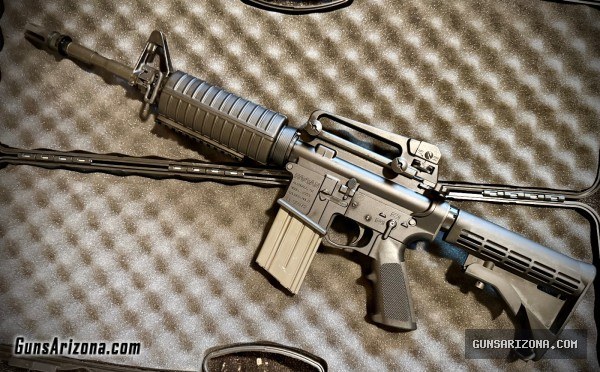 M4