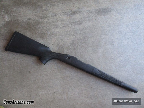 Rifle Stocks: SAVAGE, Ruger MINI 14, REMINGTON, 10/22