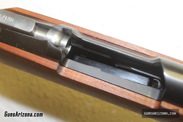 Polish Radon M44 7.62 x 54r  1952 date unfired NEW