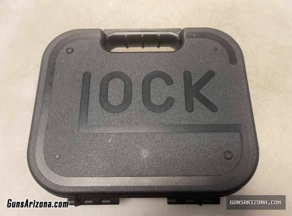 Glock 23 G23 Gen 5 MOS Vortex Defender Streamlight TLR-7A (3) 18rd mags