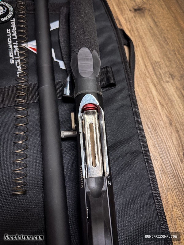 Taran Tactical Benelli M2 JW3