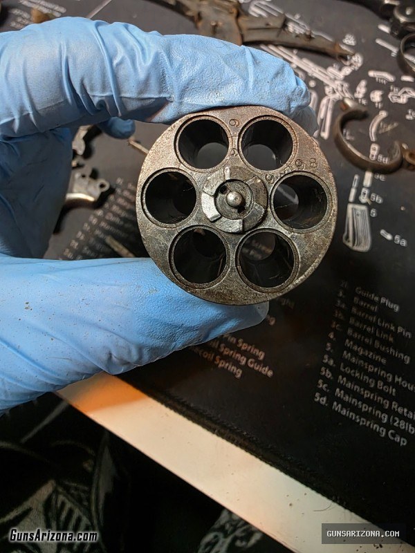 Japanese Type 26