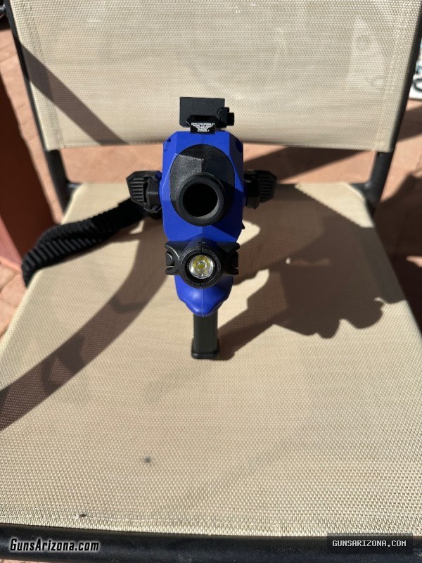 CAA..MCK29/30 GEN2.0