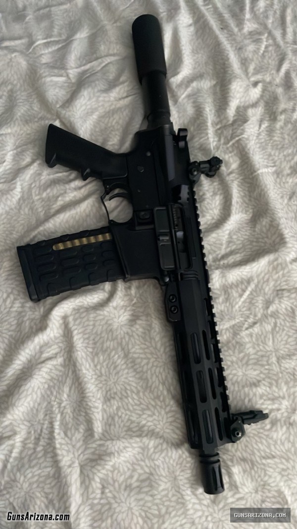 ARP