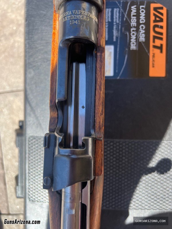 1941 m38