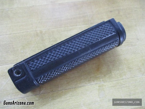 MP5 Black slim Hand guard forearm NICE! HK HK94 Slim Textured Original