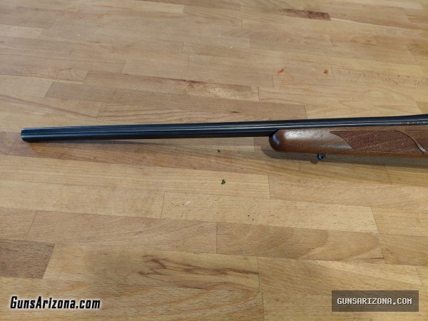 Sako 75 IV 30-06