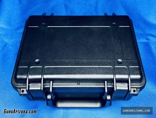 Holosun LS321G Laser