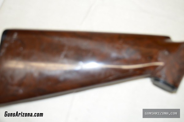 Stevens Model 94 410