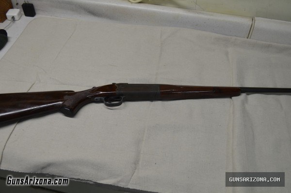 Stevens Model 94 410