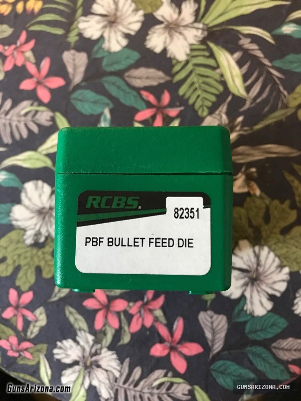 Hornady stuff