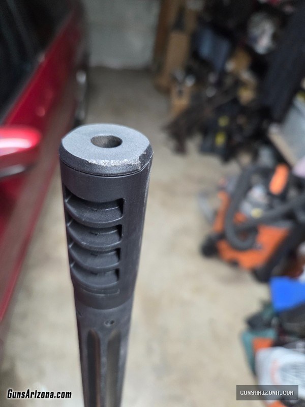Gamo swarm viper 10x gen3i .22