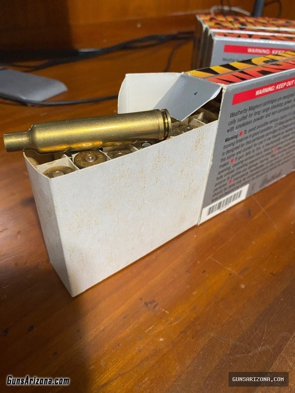 30-378 components