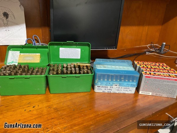 30-378 components