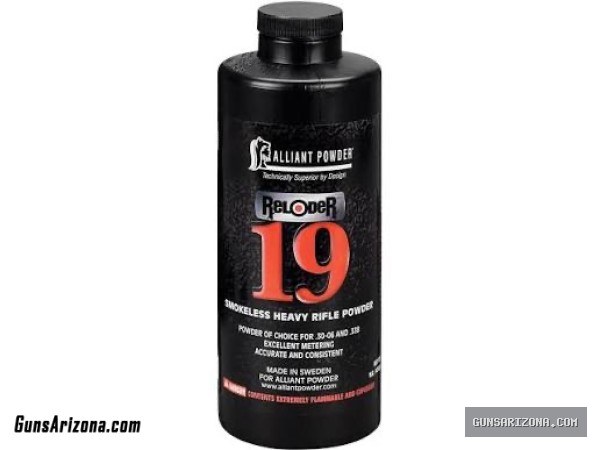 *** Cheap*** reloading powders