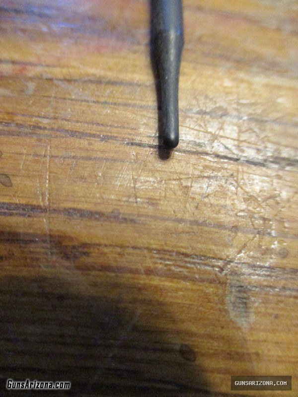 Steyr Aug OEM firing pin