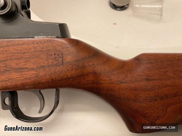 M1a