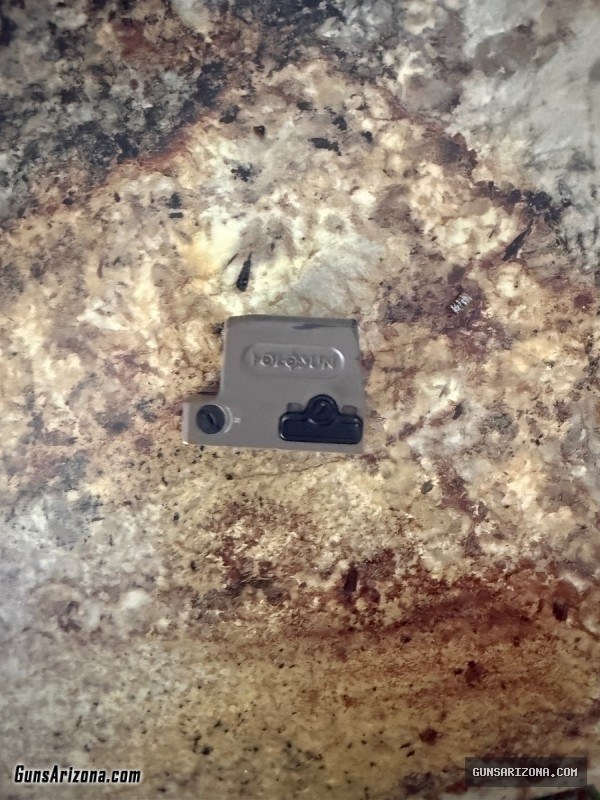 Halosun 509t