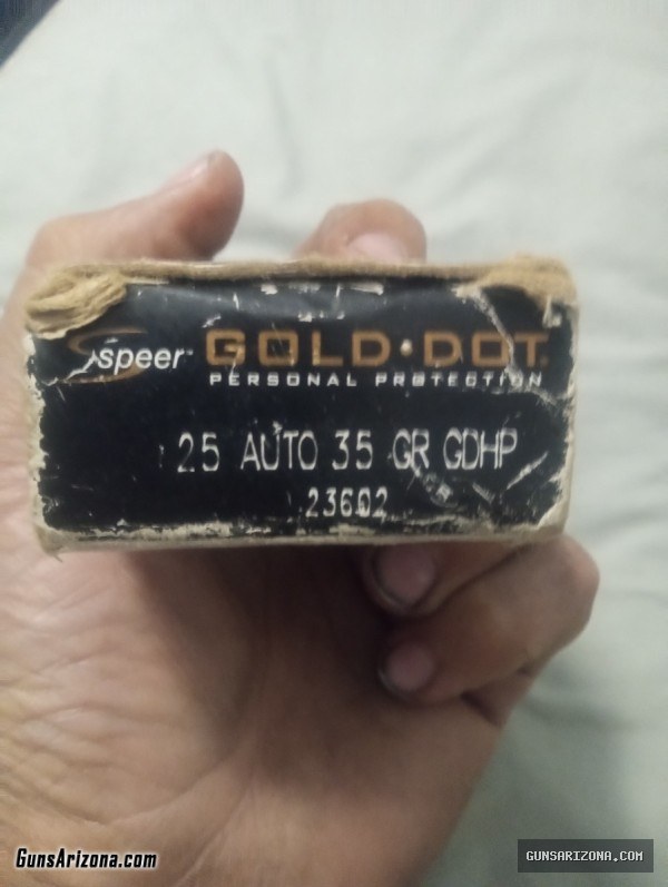 32 auto 25 auto 30-30 7mm