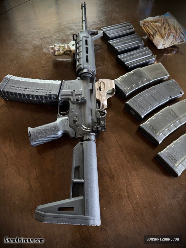 Ar15