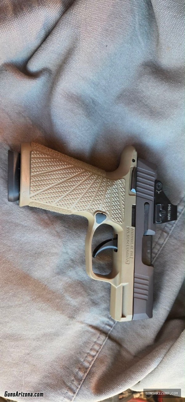 Sig p365