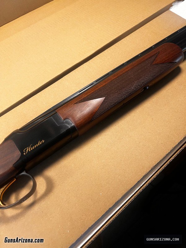Browning Citori 16 gauge LNIB