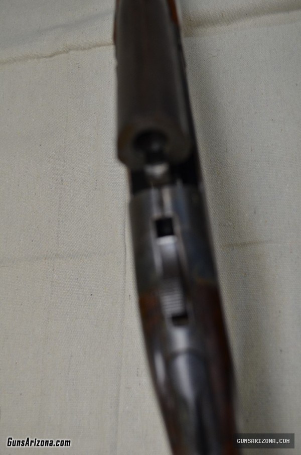 Stevens Model 94 410
