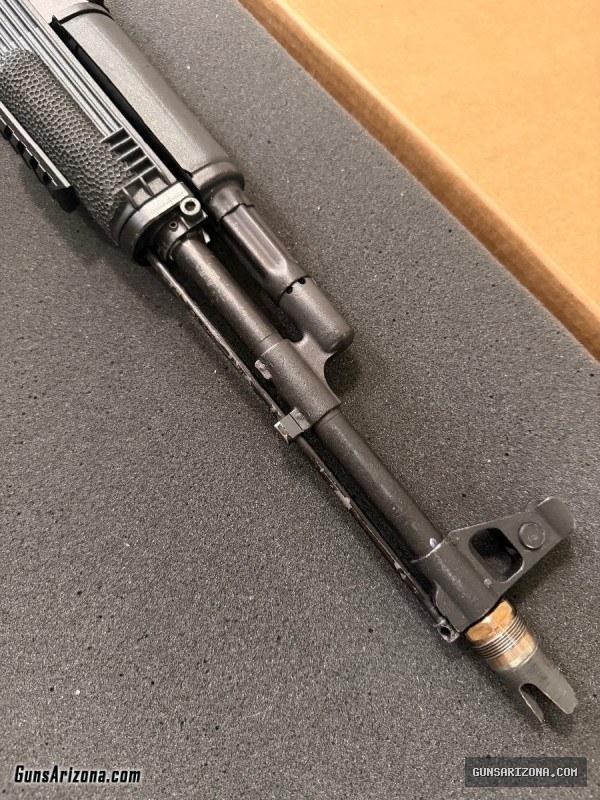 Arsenal SLR107R AK (Used)