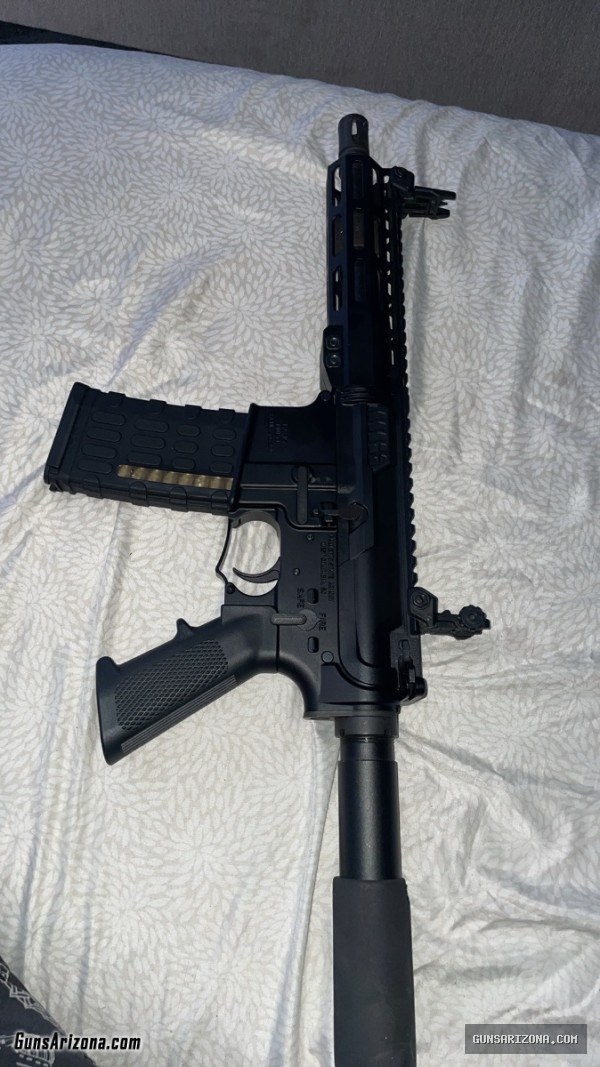 ARP