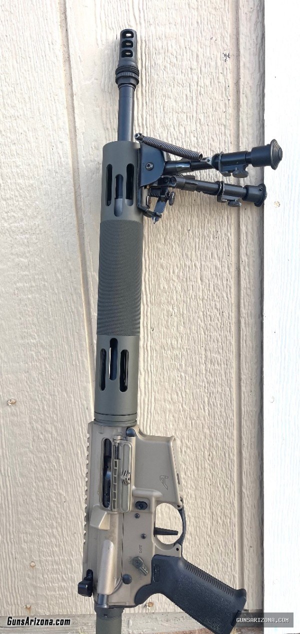 AR-15