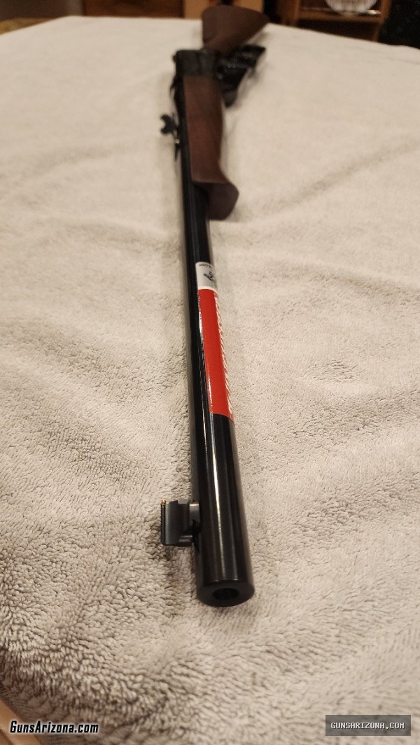 1895 Winchester Texas Rangers - NIB 3006  30-06