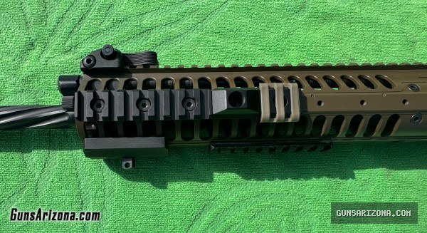 LWRC REPR 308