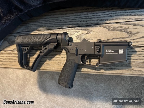 FN lower