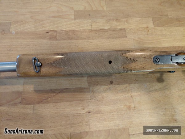 Sako L46 300 Blackout