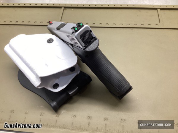 Glock 48