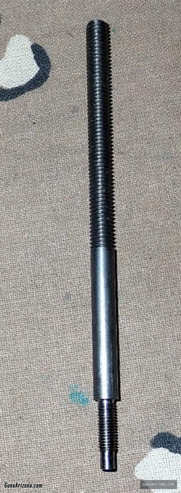 Lyman Decapping/Expanding Rod (LYM8DCRN05)