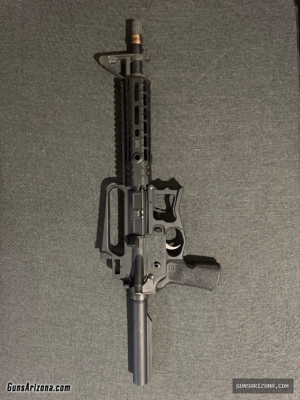 10.5 super safety build