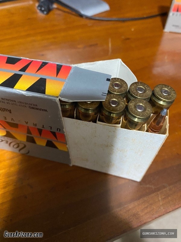 30-378 components