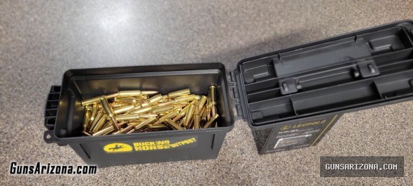 Savage Arms 110 Apex Storm XP 6.5 Creedmoor With Vortex Crossfire II Scope