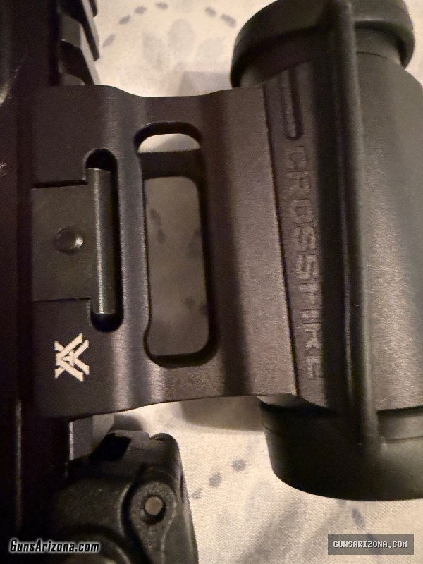 Ar15 Colt