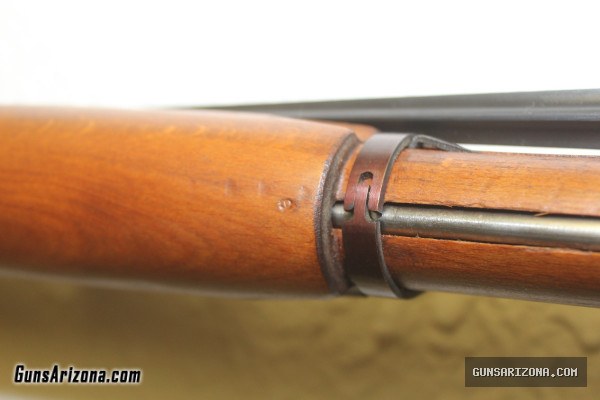 Polish Radon M44 7.62 x 54r  1952 date unfired NEW