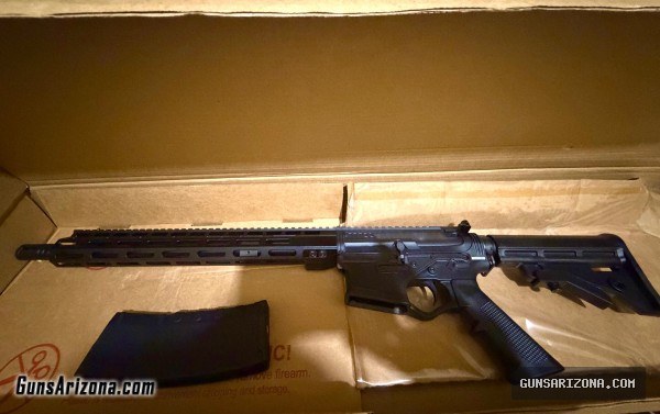 300 blackout