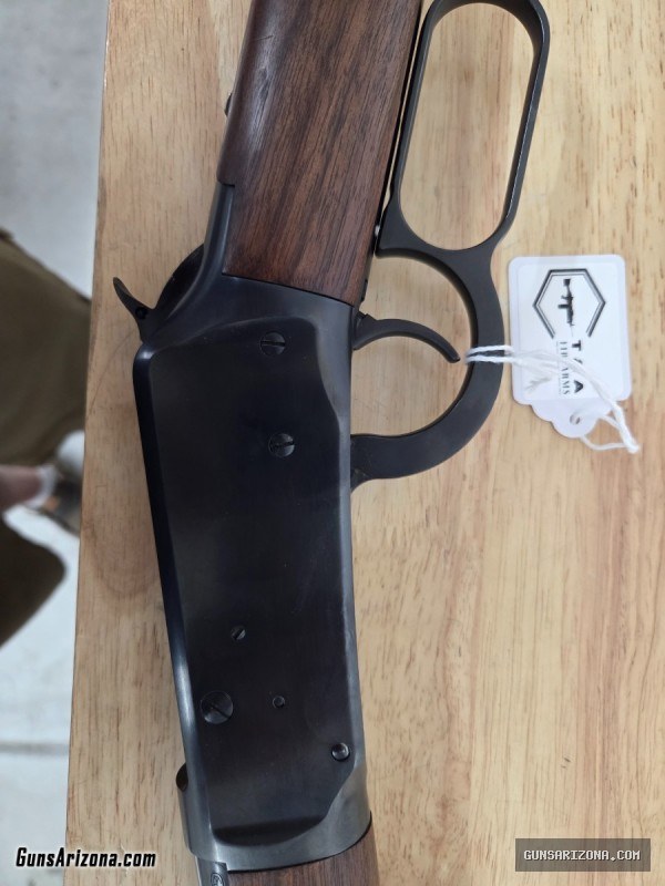 Winchester 1894 (model 94) 30-30