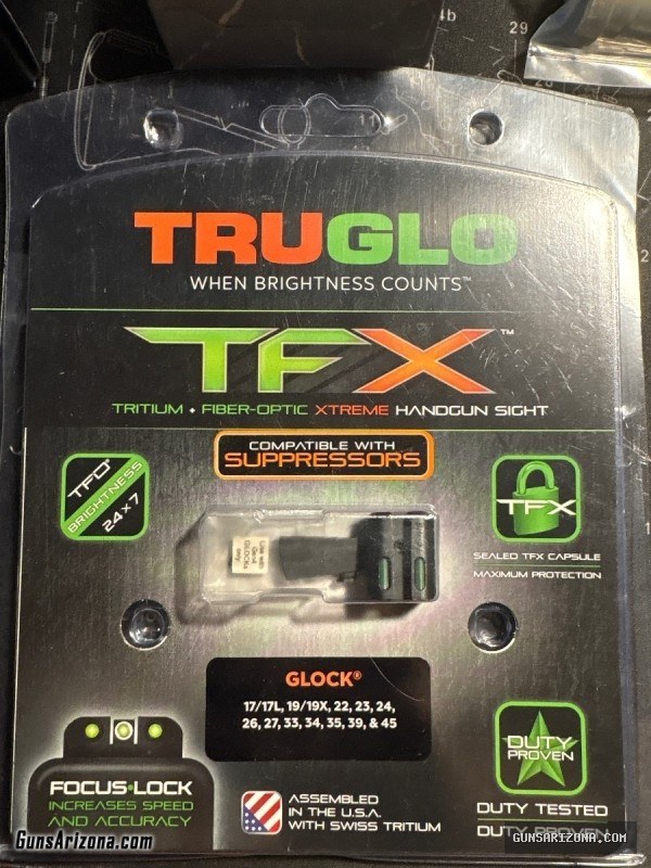 Parts for sale or trade