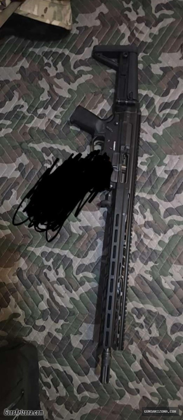 Mk47 Resolute