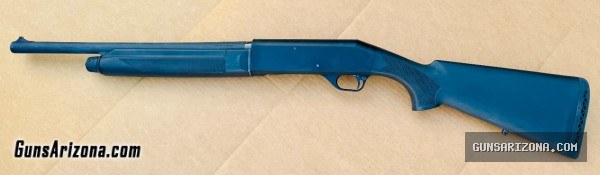 Stoeger M2000 - Shotgun