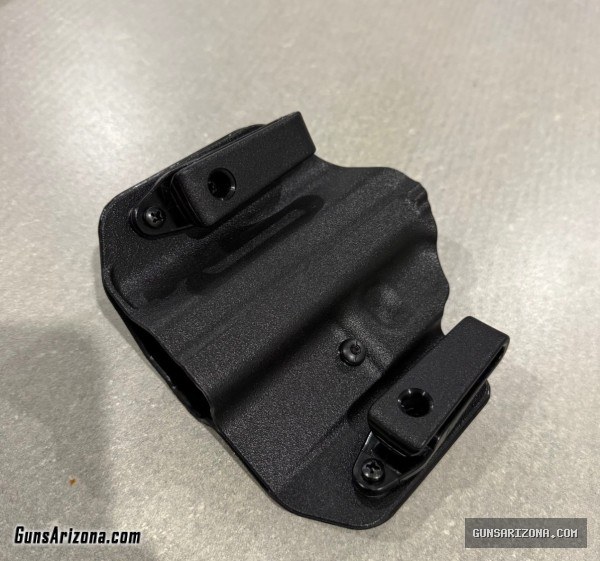 Canik Holster TP9SFX