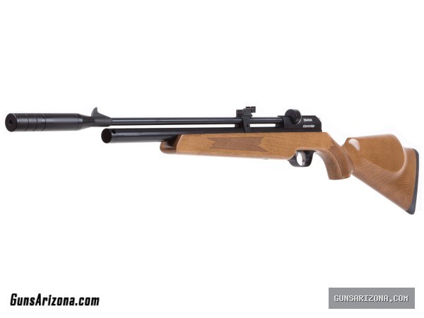 Diana Stormrider Gen 2 Air Rifle