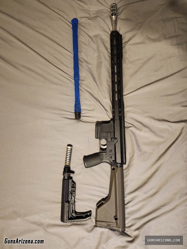 Ar15