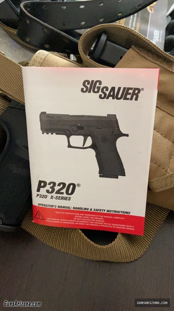 ISO: Walther PDP or PPK